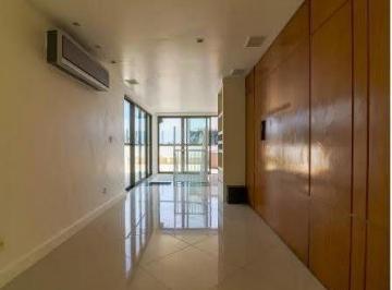 Imagem 1 · Cobertura