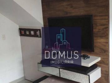 Imagem 1 · Casa