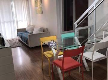Imagem 1 · Cobertura