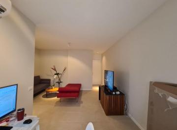 Imagem 1 · Flat/Apart Hotel