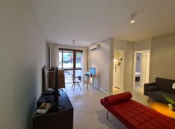 Imagem 1 · Flat/Apart Hotel