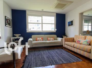 Imagem 1 · Apartamento