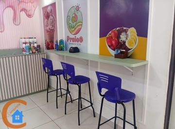 Comercial · 30m² · Loja à venda no bairro Bessa - João Pessoa/PB