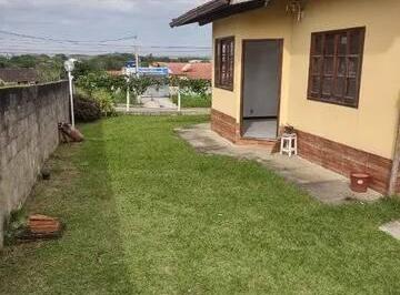 Imagem 1 · Casa