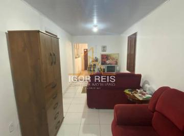 Imagem 1 · Casa