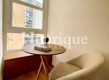 Imagem 1 · Apartamento