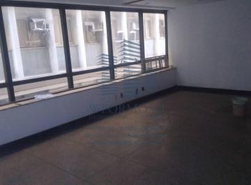 Imagem 1 · Conjunto Comercial-Sala
