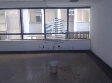 Imagem 1 · Conjunto Comercial-Sala