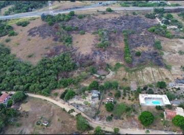 Imagem 1 · Terreno