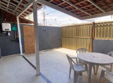 Imagem 1 · Casa