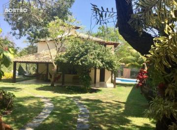 Imagem 1 · Casa
