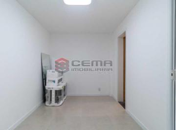 Imagem 1 · Apartamento