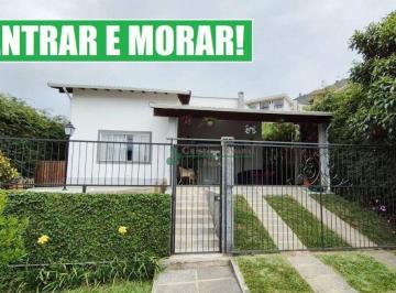 Imagem 1 · Casa de Condomínio