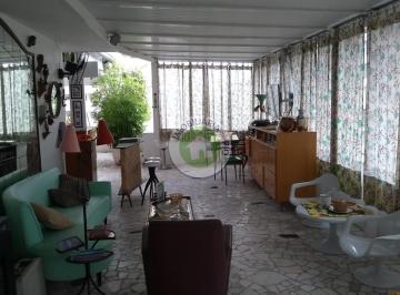 Imagem 1 · Cobertura