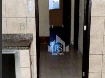 Imagem 1 · Casa de Condomínio