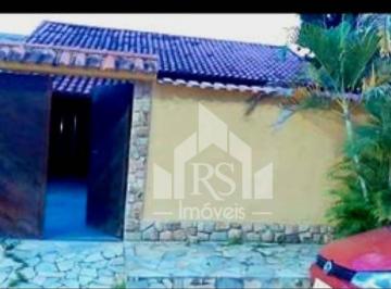 Imagem 1 · Casa de Condomínio