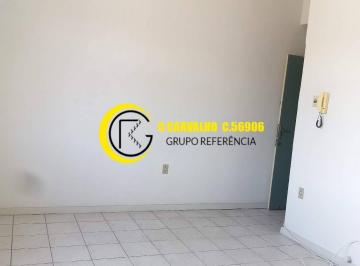 Imagem 1 · Conjunto Comercial-Sala