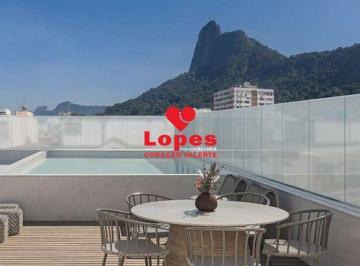 Imagem 1 · Cobertura