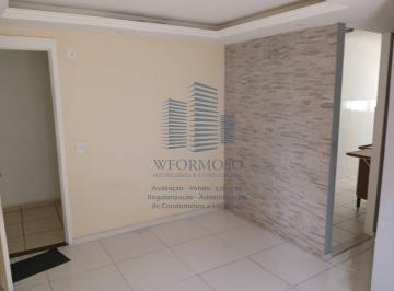 Imagem 1 · Apartamento