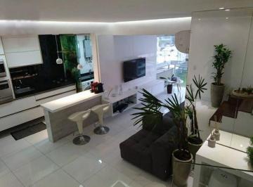 Imagem 1 · Cobertura