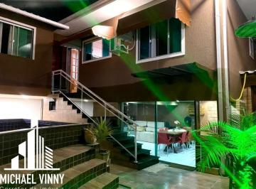 Imagem 1 · Casa