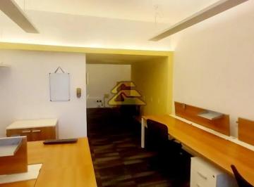 Imagem 1 · Conjunto Comercial-Sala