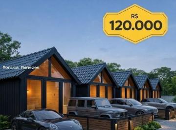 Imagem 1 · Flat/Apart Hotel
