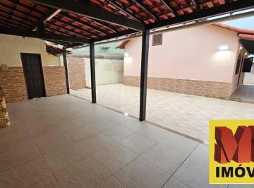 Imagem 1 · Casa de Condomínio