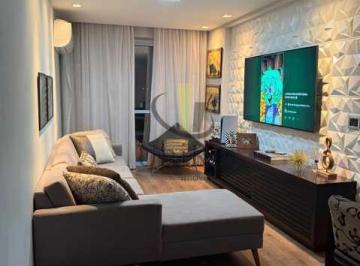 Imagem 1 · Apartamento