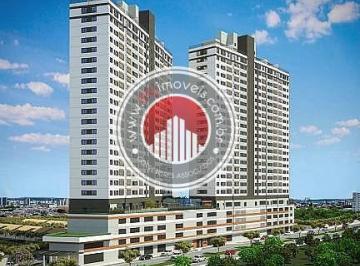 Imagem 1 · Apartamento
