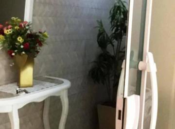 Imagem 1 · Casa