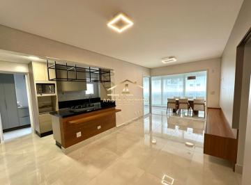 Apartamento · 104m² · 3 Quartos · 2 Vagas · Lindo Apartamento - Varanda Gourmet - Anália Franco / SP