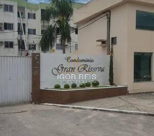 Imagem 1 · Apartamento