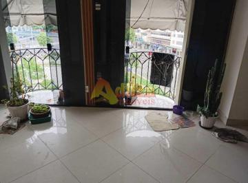 Imagem 1 · Apartamento