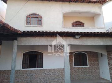 Imagem 1 · Casa