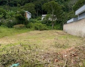 Imagem 1 · Casa para venda em Rio Bonito
