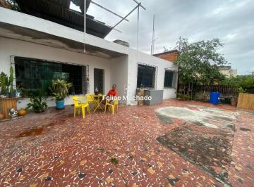 Imagem 1 · Casa