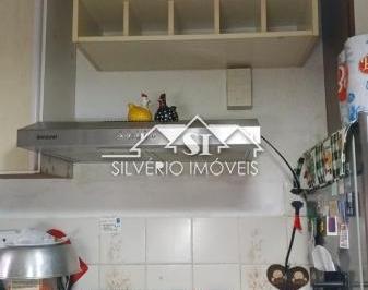 Imagem 1 · Apartamento