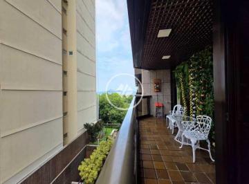Imagem 1 · Flat/Apart Hotel