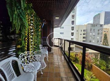 Imagem 1 · Flat/Apart Hotel