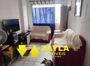 Imagem 1 · Apartamento