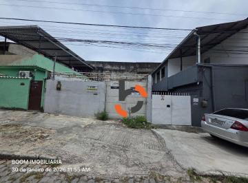 Imagem 1 · Terreno