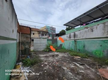 Imagem 1 · Terreno