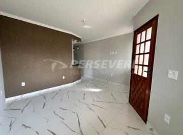 Imagem 1 · Casa para venda em Jardim Atlântico Leste (Itaipuaçu), Maric