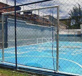 Imagem 1 · Apartamento