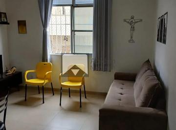 Imagem 1 · Apartamento
