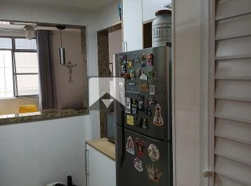 Imagem 1 · Apartamento