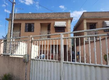 Imagem 1 · Casa