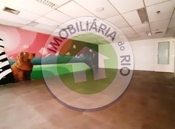 Imagem 1 · Conjunto Comercial-Sala