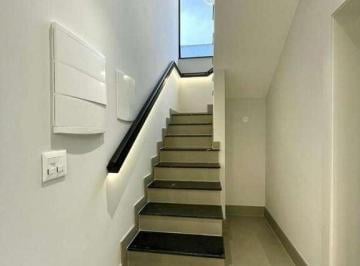 Imagem 1 · Casa de Condomínio